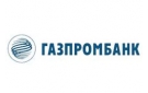 Банк Газпромбанк в Новотерском