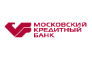 Банк Московский Кредитный Банк в Новотерском